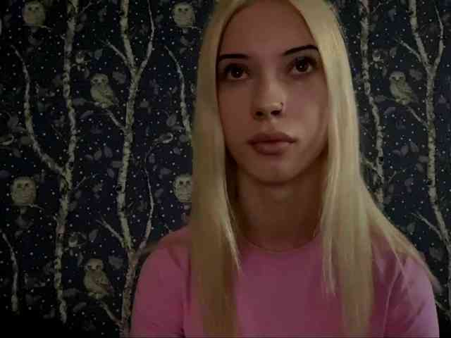 KatrinPat