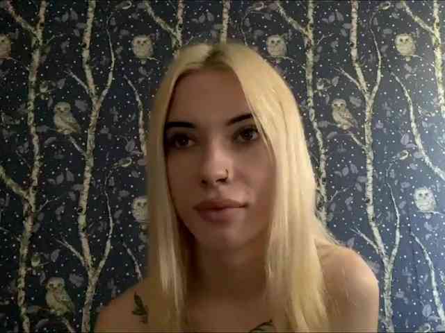 KatrinPat