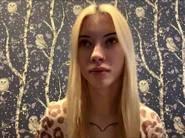 KatrinPat webcam