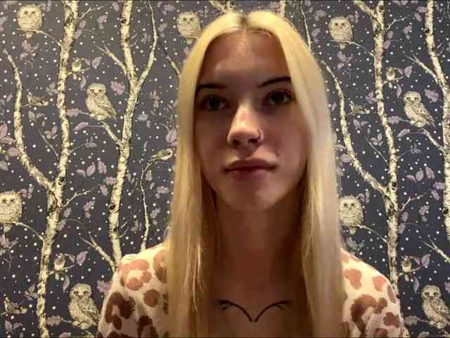 KatrinPat