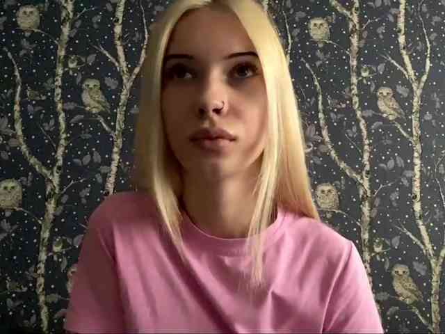 KatrinPat
