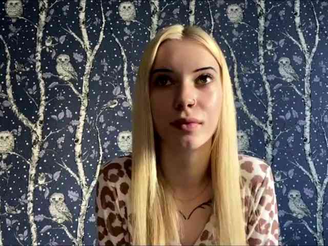 KatrinPat webcam