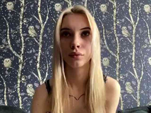 KatrinPat