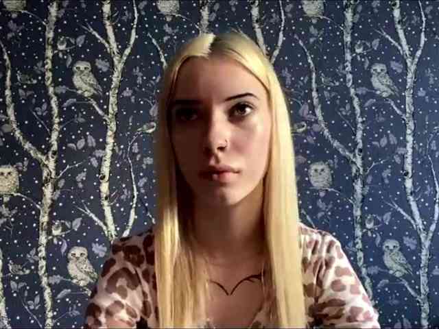 KatrinPat