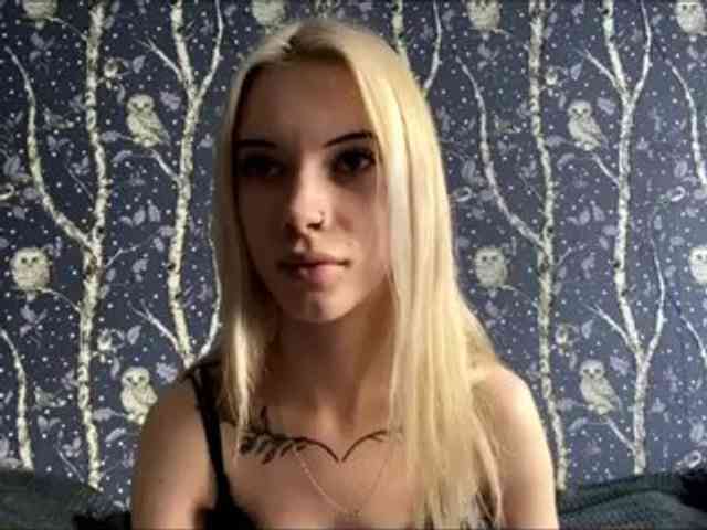 KatrinPat
