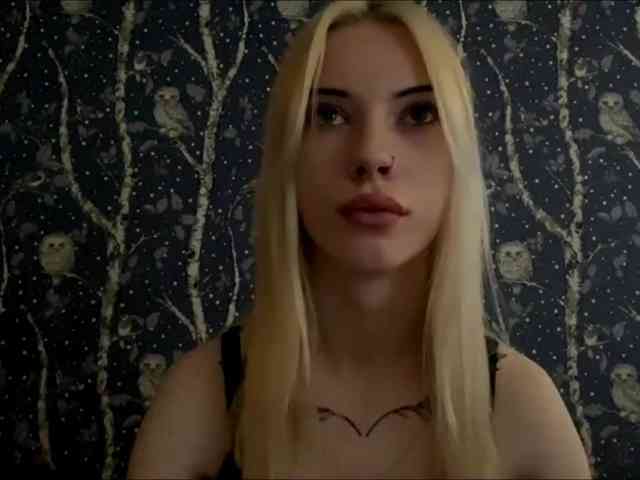 KatrinPat
