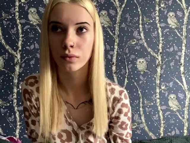 KatrinPat