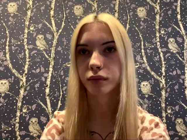 KatrinPat webcam