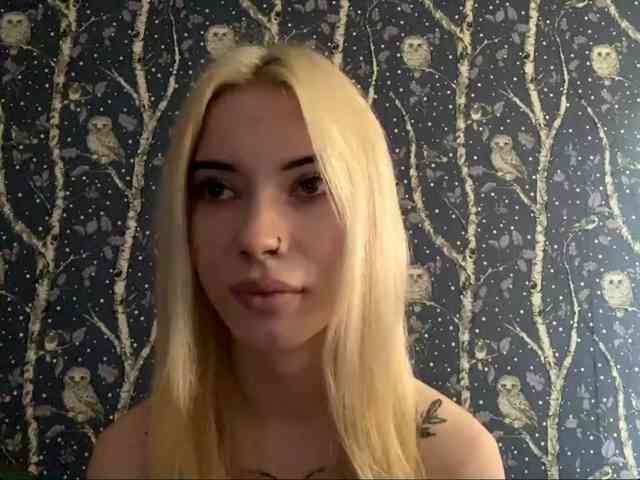KatrinPat