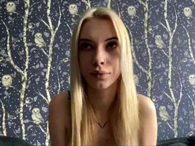 KatrinPat
