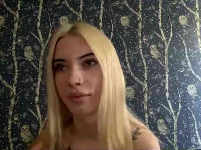 KatrinPat KatrinPat