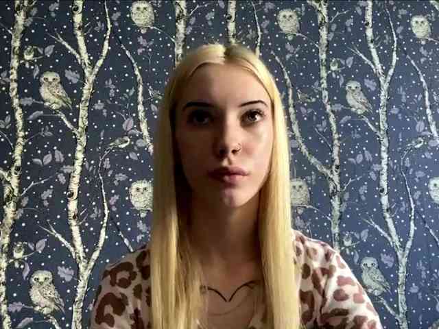 KatrinPat