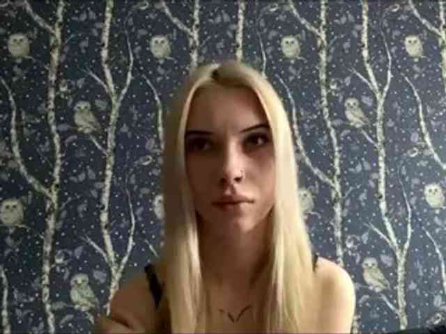 KatrinPat