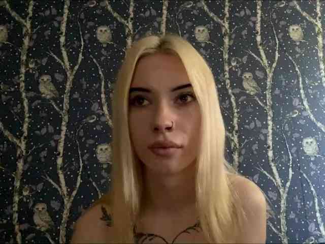 KatrinPat