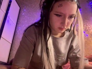 StephanyPlimpton Porn Show