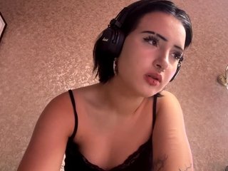 StephanyPlimpton