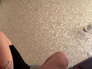 StephanyPlimpton