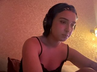 StephanyPlimpton