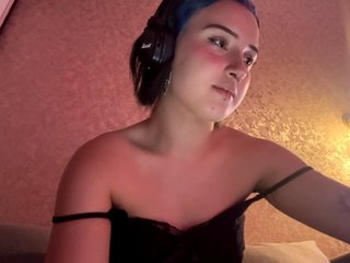 StephanyPlimpton