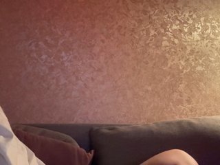 StephanyPlimpton Porn Show