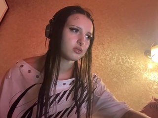 StephanyPlimpton