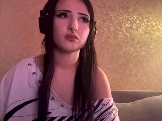 StephanyPlimpton