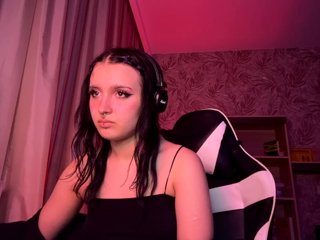 StephanyPlimpton Porn Show