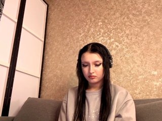StephanyPlimpton