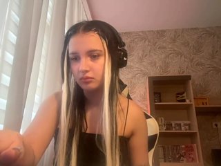 StephanyPlimpton Porn Show