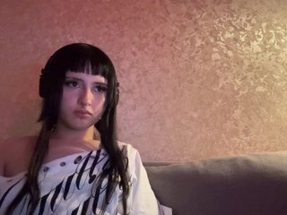 StephanyPlimpton