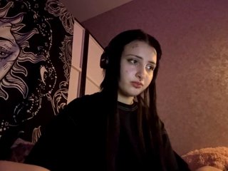 StephanyPlimpton Porn Show