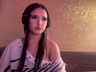 StephanyPlimpton