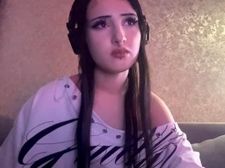 StephanyPlimpton