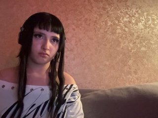 StephanyPlimpton
