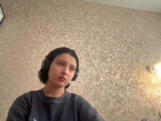 StephanyPlimpton