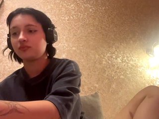 StephanyPlimpton
