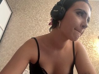 StephanyPlimpton