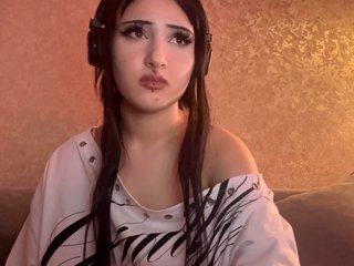 StephanyPlimpton Porn Show