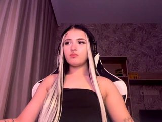 StephanyPlimpton