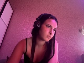 StephanyPlimpton