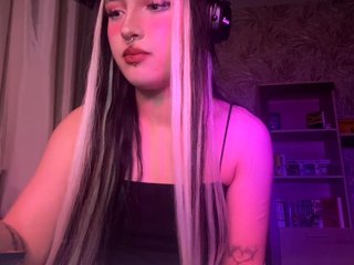 StephanyPlimpton