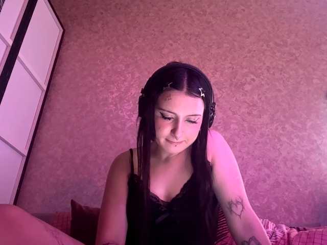 StephanyPlimpton