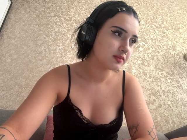 StephanyPlimpton