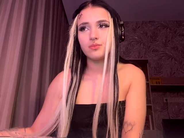 StephanyPlimpton