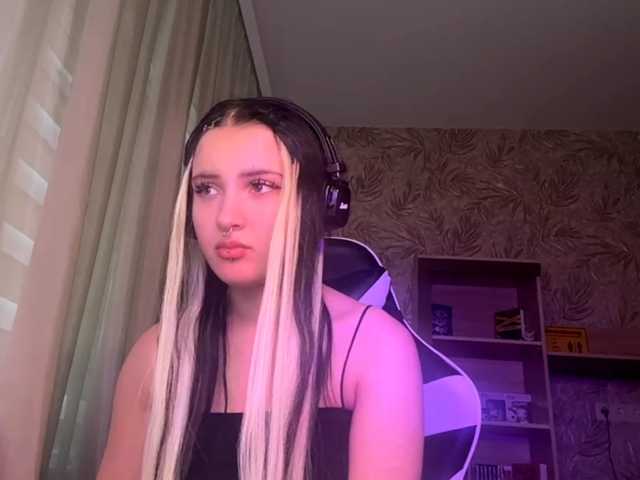 StephanyPlimpton