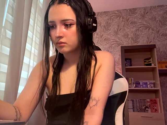 StephanyPlimpton