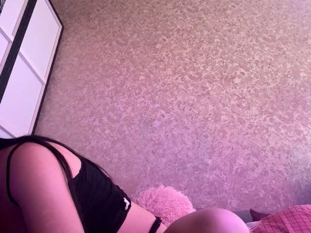 StephanyPlimpton