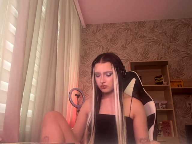 StephanyPlimpton