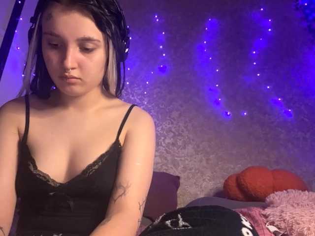 StephanyPlimpton