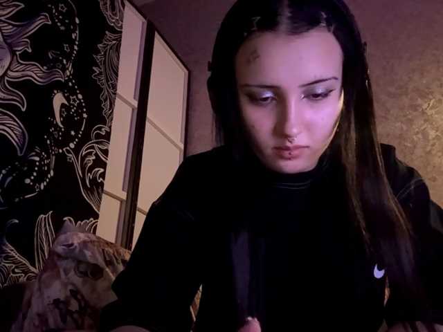 StephanyPlimpton
